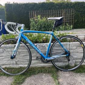 Silniční kolo Specialized / 19546788