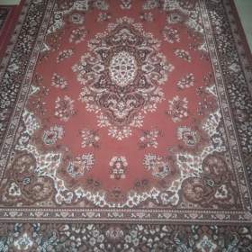 Koberce Samira / 19546877