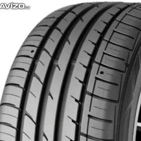 Sady nebo 2ks letních pneu 225/45 R17:  / 19546880