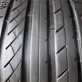 Foto inzerátu Sady nebo 2ks pneu 225/45 R17: