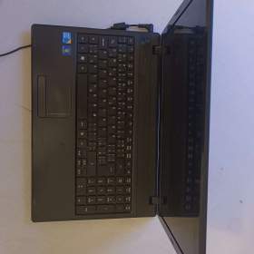 Acer 6gb RAM/320 HDD / 19546903