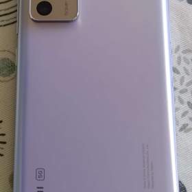 Xiaomi 12X 128GB / 19547076