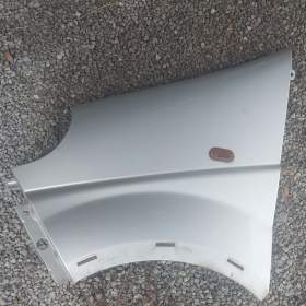 Foto inzerátu Renault Trafic Vivaro 1.9dci 74kw díly