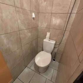 Foto inzerátu Kom.prostor Kulečnikový klub 85m2 nájem 15.000,- CENTRUM