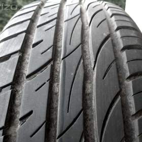 Prodám sadu nebo 2ks pneu 195/60 R15:  / 19548862