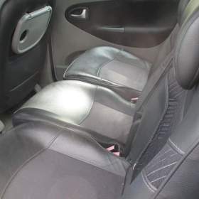 Foto inzerátu RENAULT Scenic 1.6 16V