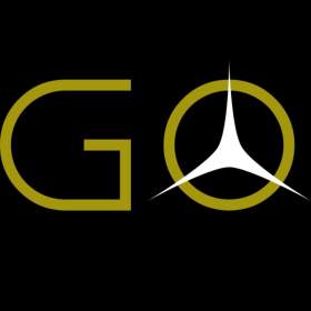 GO STAR přijme řidiče sk. B / 19548922
