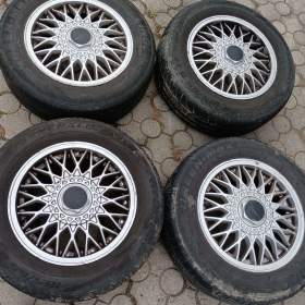Bbs kola retro veteran tuning  / 19548929