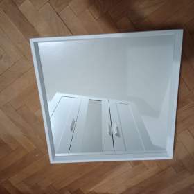 Zrcadlo Ikea / 19548952