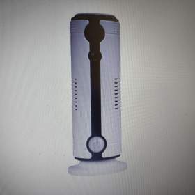 Foto inzerátu Kamera JH09 3G kamera na WIFI nebo SIM