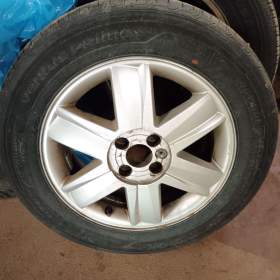 Prodám kola  / 19549722