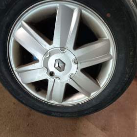 Foto inzerátu Prodám kola