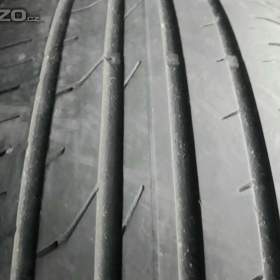 2ks letních pneu 235/45 R18 Continental  / 19550332