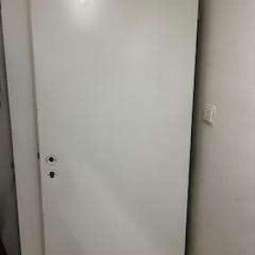 Foto inzerátu prodám interiérové dveře