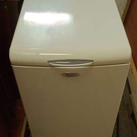 Pračka Whirlpool 5Kg / 19550401