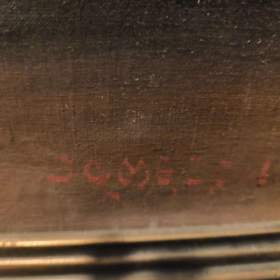 Foto inzerátu Prodám obraz