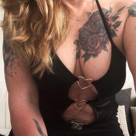 Fotka k inzerátu Vzrušující erotické masáže. / 19663034