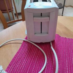 Foto inzerátu Topinkovač