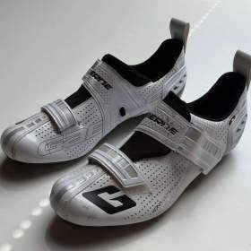 Silniční tretry Gaerne Kona Carbon / 19551987