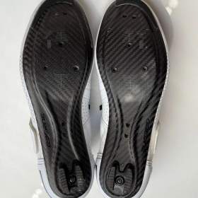 Foto inzerátu Silniční tretry Gaerne Kona Carbon