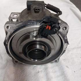 Spojka Zadního diferenciálu Mazda 3 / CX30 CE012797XA / 19553287