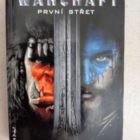 Warcraft:  První střet  / 19553290