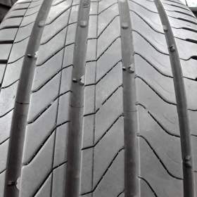 Foto inzerátu Po 1ks letní pneu 225/45 R17: