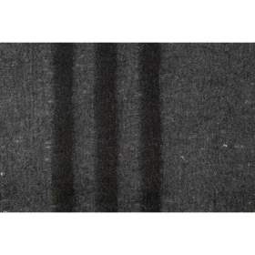 Fleecová deka MFH Bund 200 x 150 cm -  šedá / 19554685