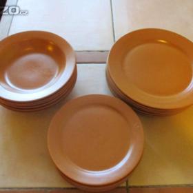 Fotka k inzerátu Jídelní souprava / 17425589