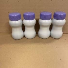UH dozy 130ml  / 19555176