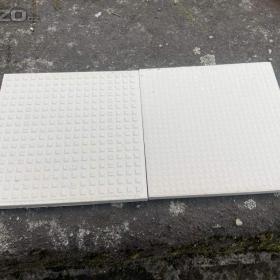 Dlažba protiskluzová  / 19555177