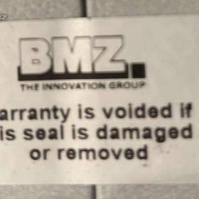 Foto inzerátu Elektrokolo Scud Fox -