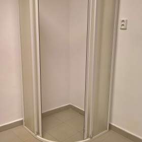 RAVAK sprchová zástěna  / 19555191