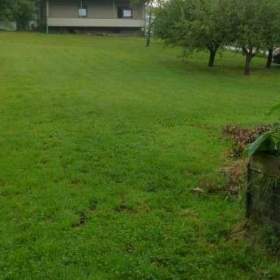 Stavební pozemek 1.000m2, Český Těšín -  Mistřovice / 19555193