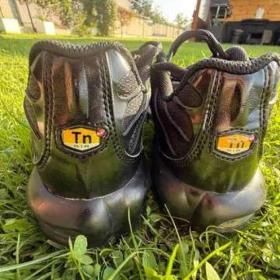 Boty Nike Air Max Plus TN / 19555431