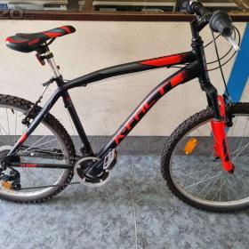 Horské kolo X- Fact, vel. 19 / 19555644