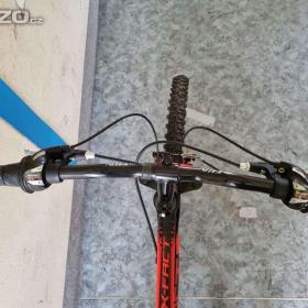 Foto inzerátu Horské kolo X-Fact, vel. 19