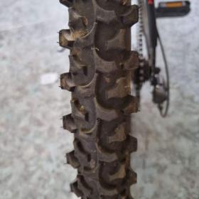 Foto inzerátu Horské kolo X-Fact, vel. 19