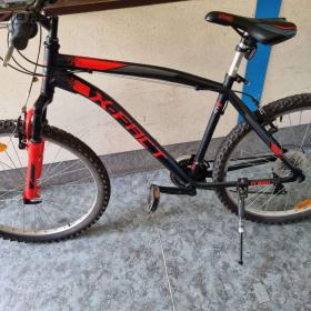 Foto inzerátu Horské kolo X-Fact, vel. 19