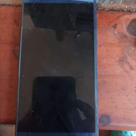 Mobilní telefon honor 8 pro  / 19556739
