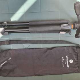 Stativ Vanguard Alta / 19556975