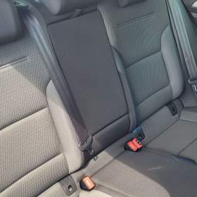 Foto inzerátu VW Golf Variant 1,2TSi 77kW benzín DSG Comfortline