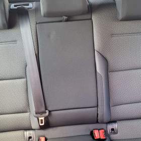 Foto inzerátu VW Golf Variant 1,2TSi 77kW benzín DSG Comfortline