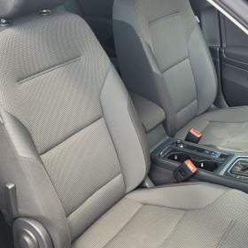 Foto inzerátu VW Golf Variant 1,2TSi 77kW benzín DSG Comfortline