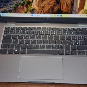 Foto inzerátu Dell latitude 5320 i5/8GB/SSD 256GB/záruka