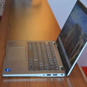 Foto inzerátu Dell latitude 5320 i5/8GB/SSD 256GB/záruka