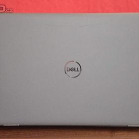 Foto inzerátu Dell latitude 5320 i5/8GB/SSD 256GB/záruka