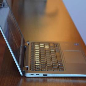 Foto inzerátu Dell latitude 5320 i5/8GB/SSD 256GB/záruka