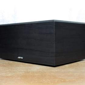Subwoofer Jamo SW- A. / 19557146