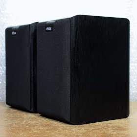 Fotka k inzerátu Reprobedny Eltax Hollywood. / 18927860